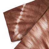 CloudMerino™ T-Shirt · Hombre