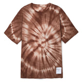 CloudMerino™ T-Shirt · Hombre