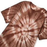 CloudMerino™ T-Shirt · Hombre