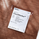 CloudMerino™ T-Shirt · Hombre