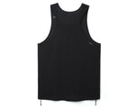 Space-O™ Singlet · Hombre