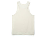 Space-O™ Singlet · Hombre