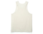 Space-O™ Singlet · Hombre