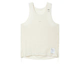 Space-O™ Singlet · Hombre