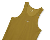 Space-O™ Singlet · Men's
