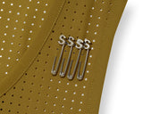 Space-O™ Singlet · Men's