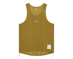 Space-O™ Singlet · Hombre