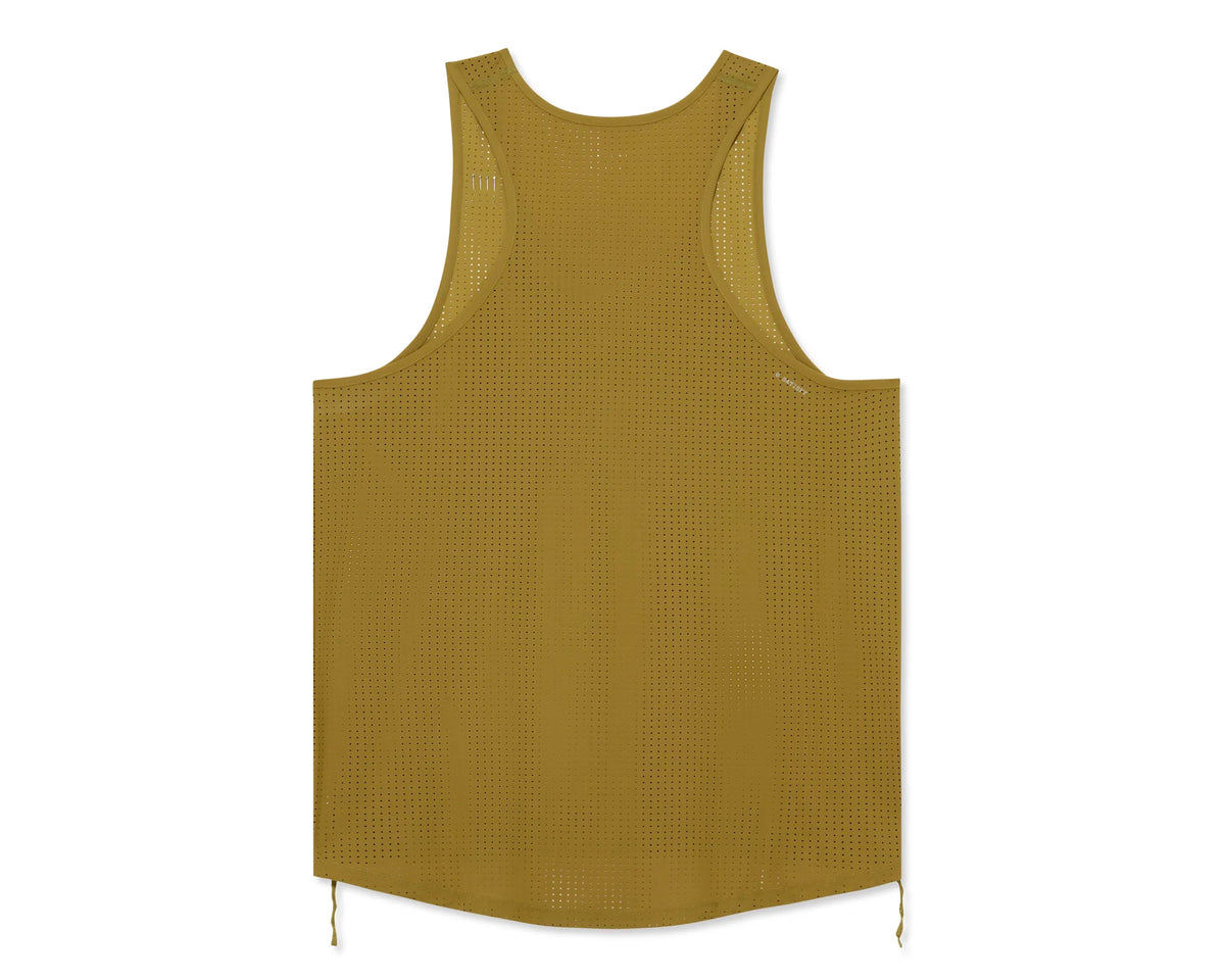 Space-O™ Singlet · Men's