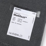 MothTech™ T‑Shirt