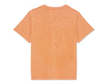 MothTech™ T-Shirt · Hombre