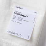 MothTech™ Muscle Tee