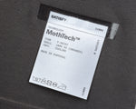 MothTech™ Muscle Tee