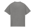 AuraLite™ Pleated T-Shirt · Hombre