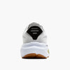 Ghost 17 · Hombre