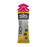 SIS GO Isotonic Gel Cherry 60ml