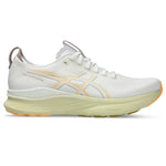 GEL-KAYANO 32 · Hombre