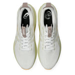 GEL-KAYANO 32 · Hombre