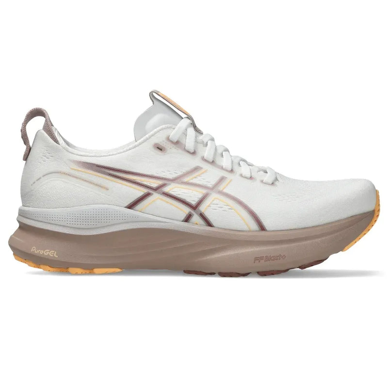 GEL-KAYANO 32 · Mujer
