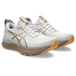GEL-KAYANO 32 · Mujer