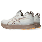 GEL-KAYANO 32 · Mujer