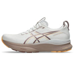 GEL-KAYANO 32 · Mujer