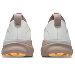 GEL-KAYANO 32 · Mujer