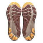 GEL-KAYANO 32 · Mujer