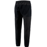 Ultralight DWR Paneled Track Pants · Hombre