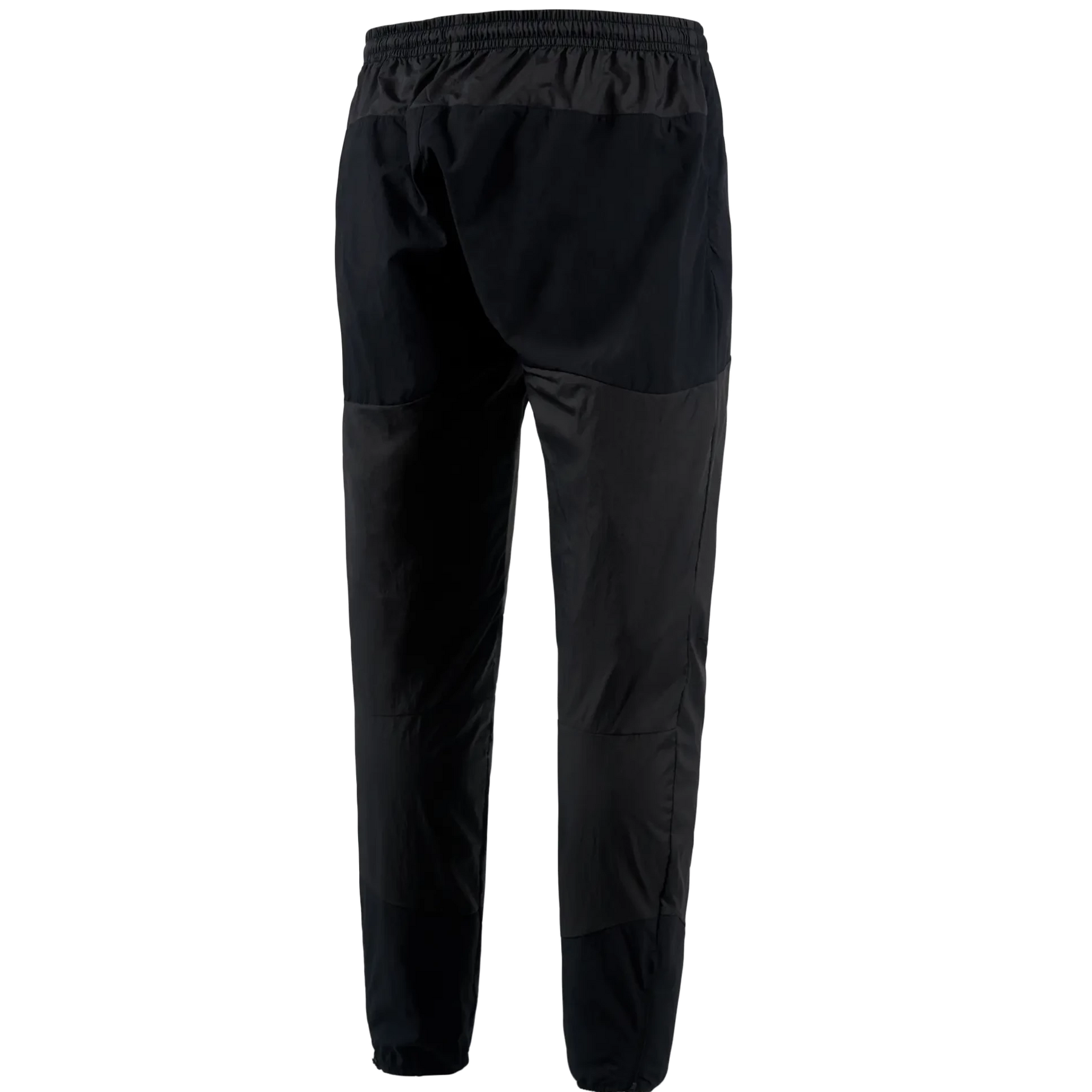 Ultralight DWR Paneled Track Pants · Hombre