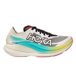 Rocket X 2 · Unisex