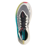 Rocket X 2 · Unisex