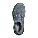 Speedgoat 6 · Mujer