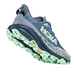 Speedgoat 6 · Mujer