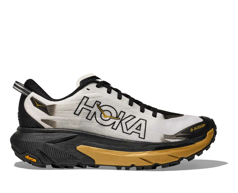 MAFATE 5 [Koshi Tan-Tan] · Hombre