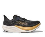 ROCKET X 3 [Koshi Tan-Tan] · Unisex