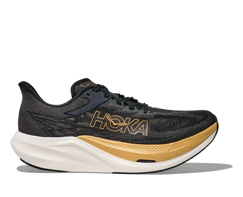 ROCKET X 3 [Koshi Tan-Tan] · Unisex