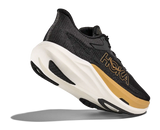 ROCKET X 3 [Koshi Tan-Tan] · Unisex