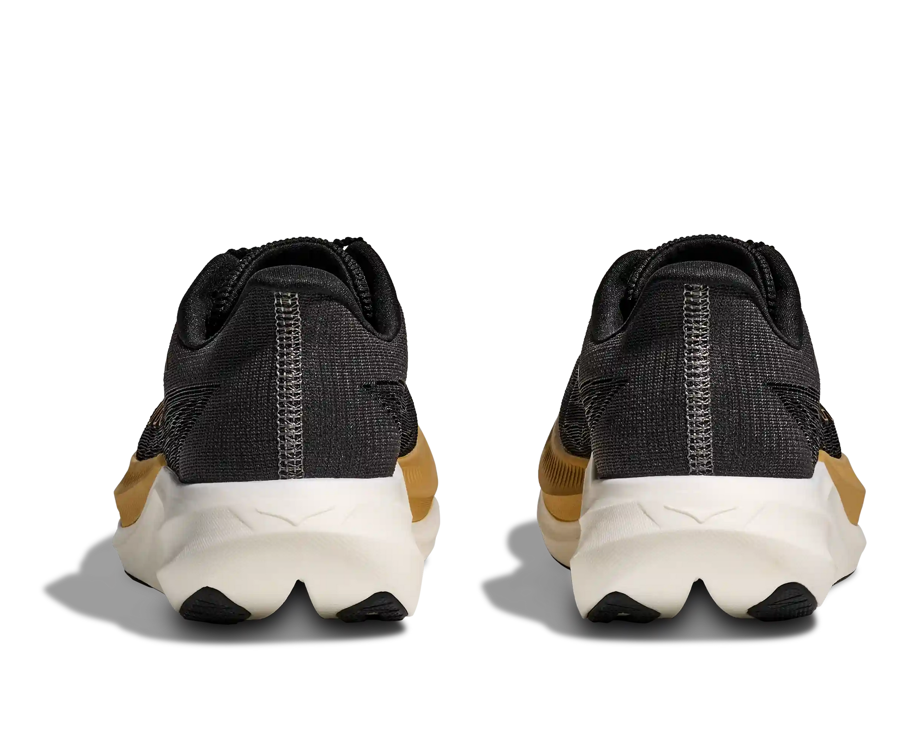 ROCKET X 3 [Koshi Tan-Tan] · Unisex