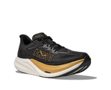 ROCKET X 3 [Koshi Tan-Tan] · Unisex