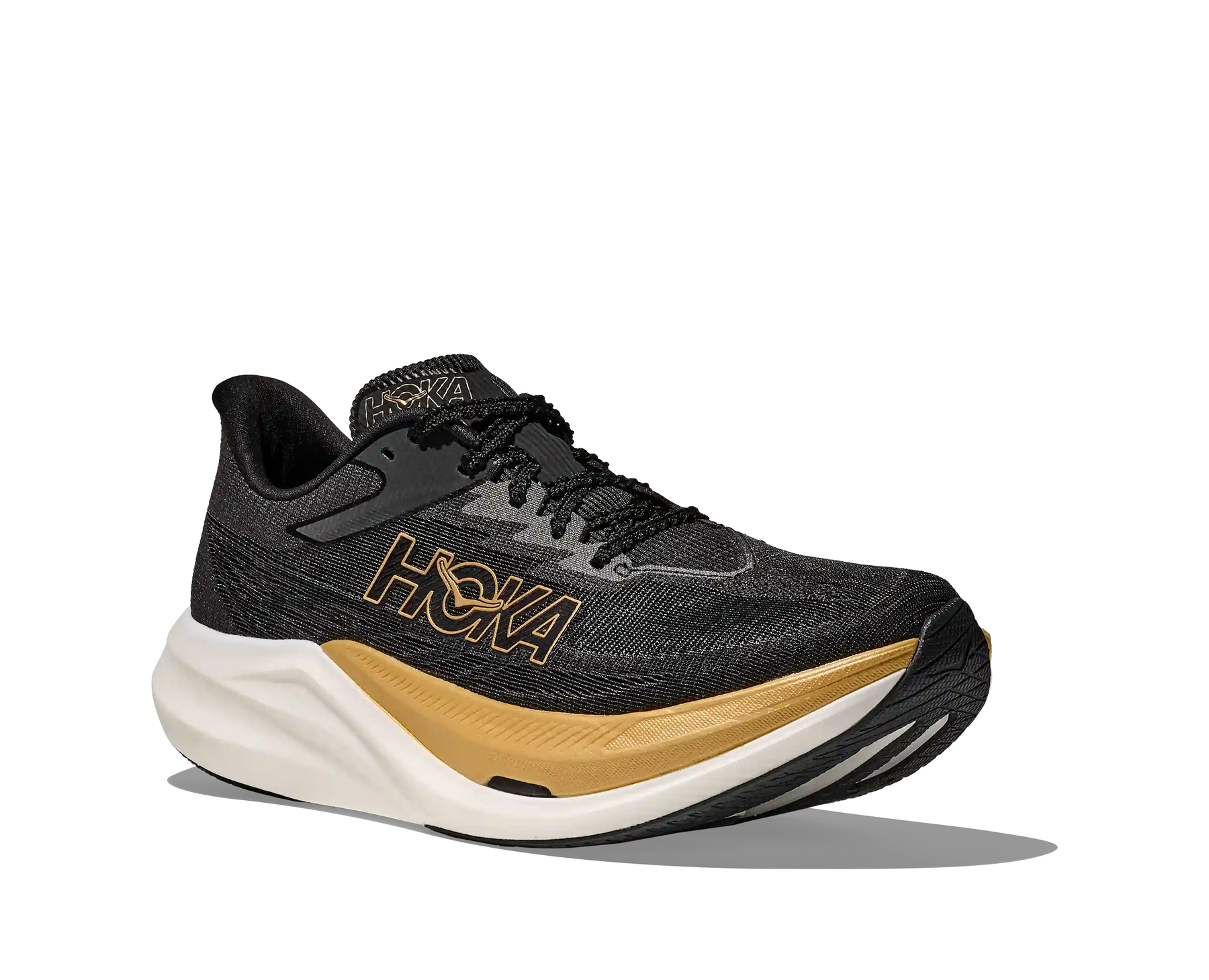 ROCKET X 3 [Koshi Tan-Tan] · Unisex