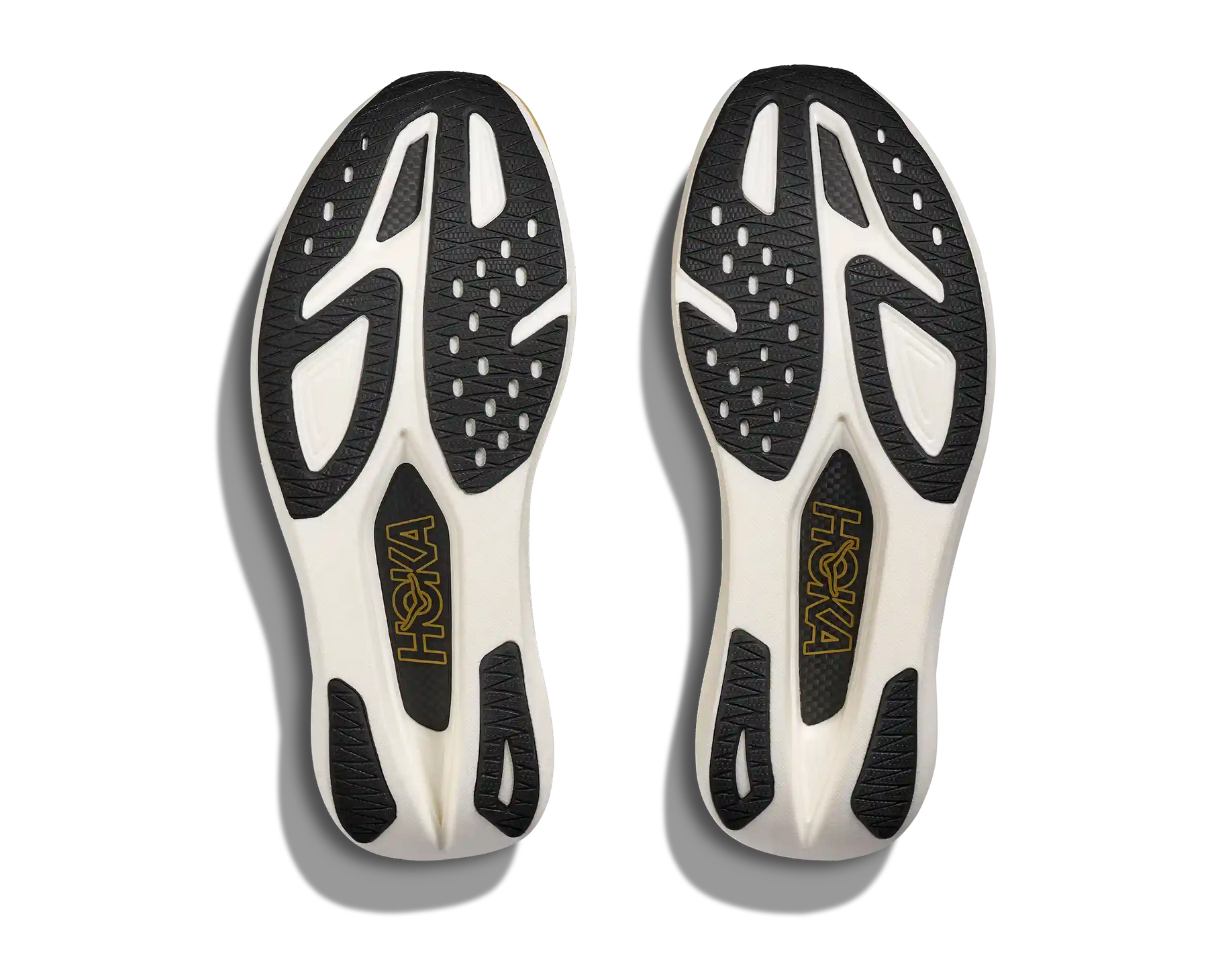 ROCKET X 3 [Koshi Tan-Tan] · Unisex