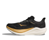 ROCKET X 3 [Koshi Tan-Tan] · Unisex