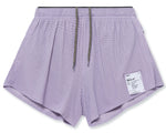 Space-O™ 2.5" Distance Shorts · Hombre