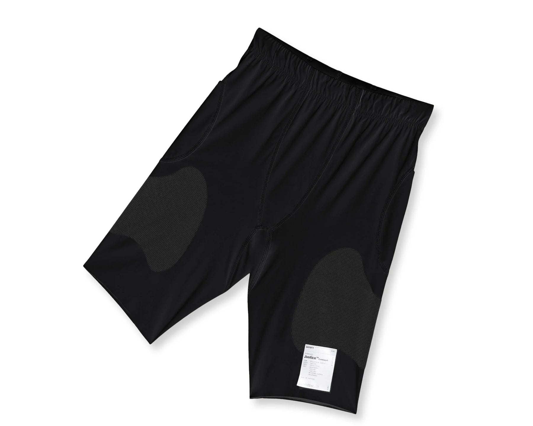 Justice™ Cordura® 9" Half Tights · Men's