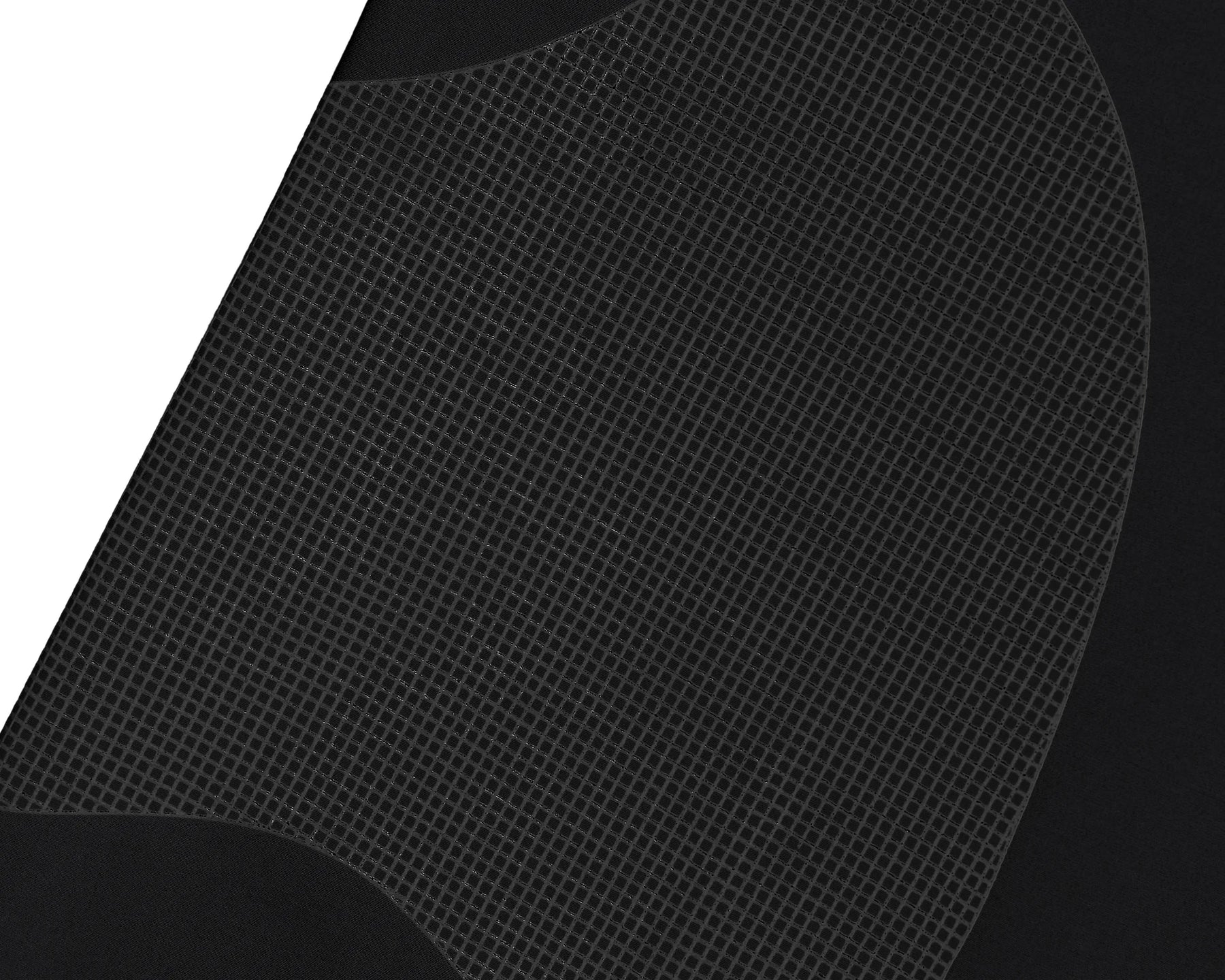 Justice™ Cordura® 9" Half Tights · Men's