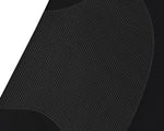 Justice™ Cordura® 9" Half Tights · Hombre