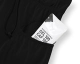 Justice™ Cordura® 9" Half Tights · Men's