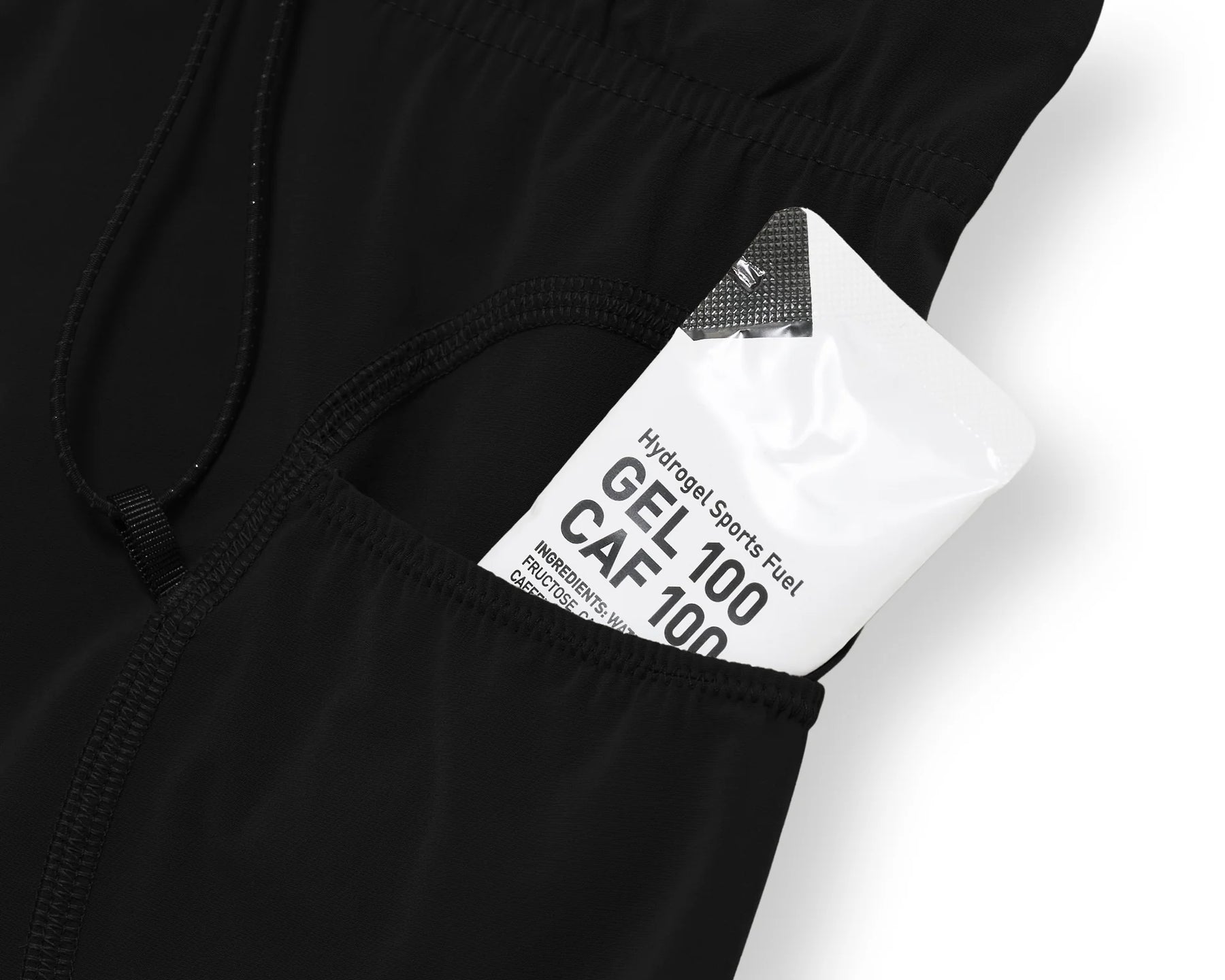 Justice™ Cordura® 9" Half Tights · Men's