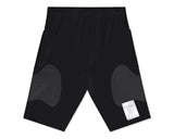 Justice™ Cordura® 9" Half Tights · Men's