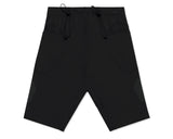 Justice™ Cordura® 9" Half Tights · Men's